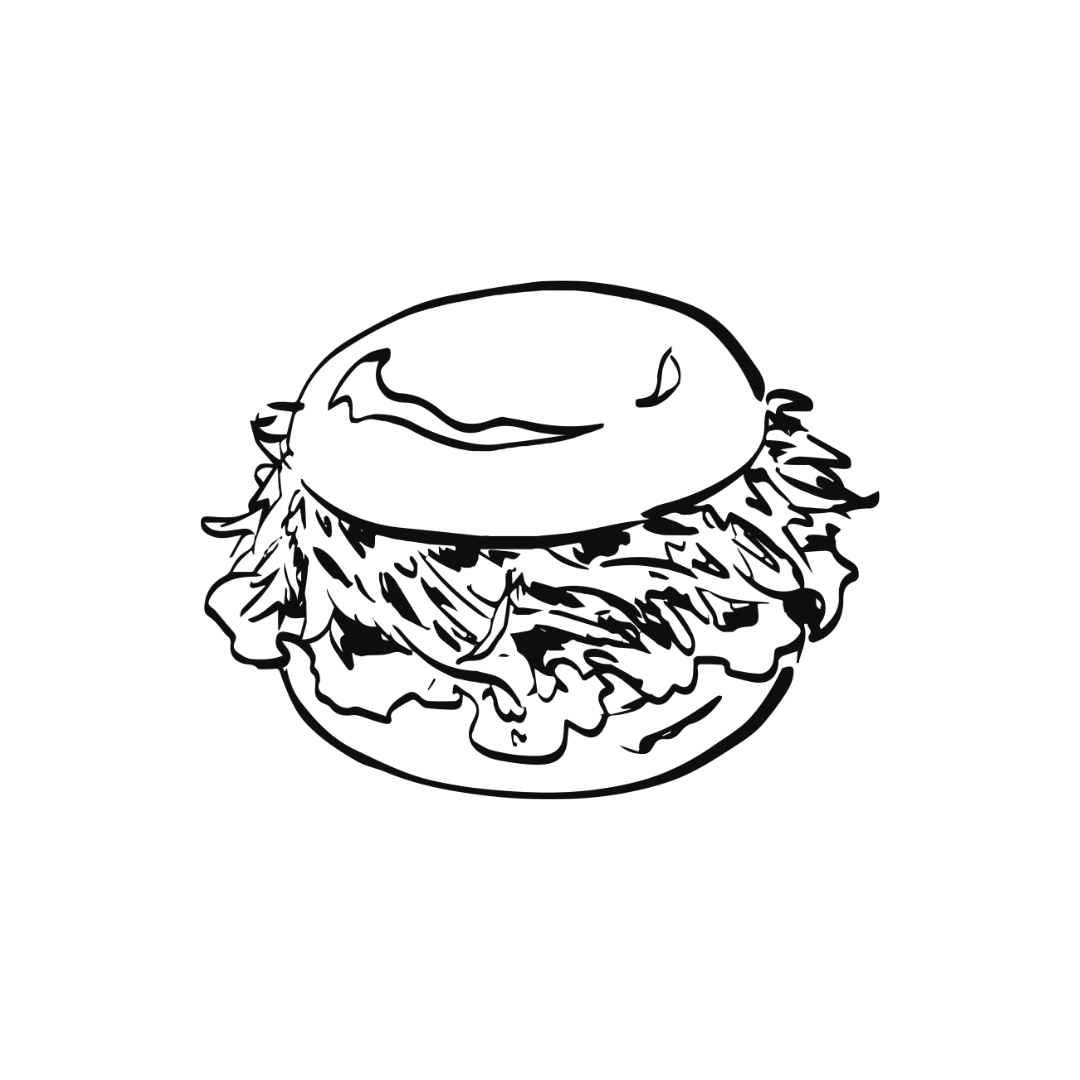 pulledsheep